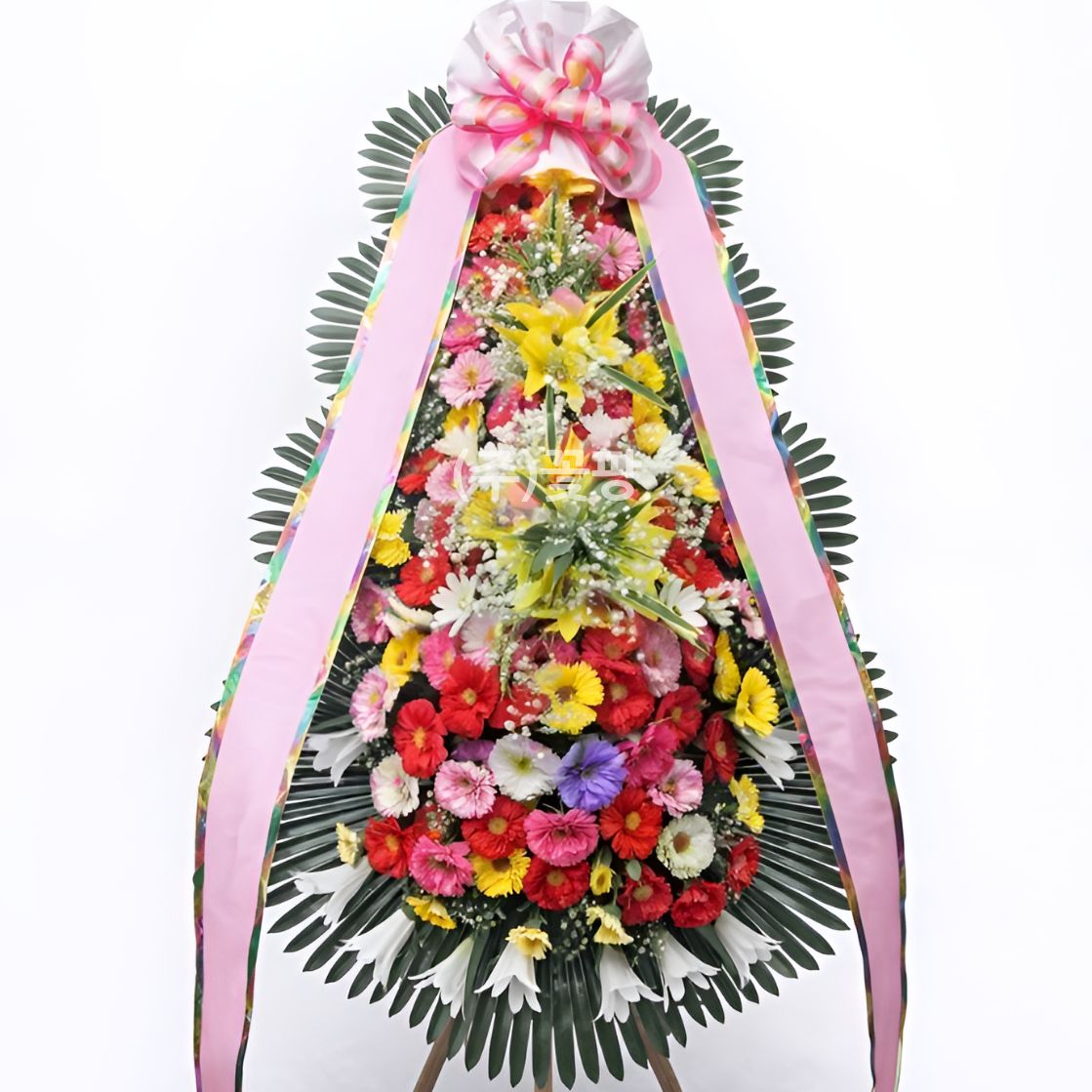 3단(특)포인트생화