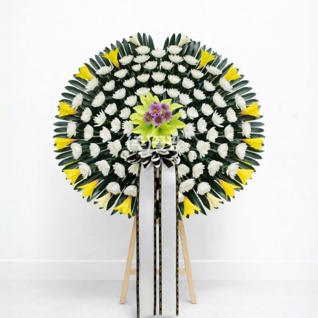 오브제스탠드1단