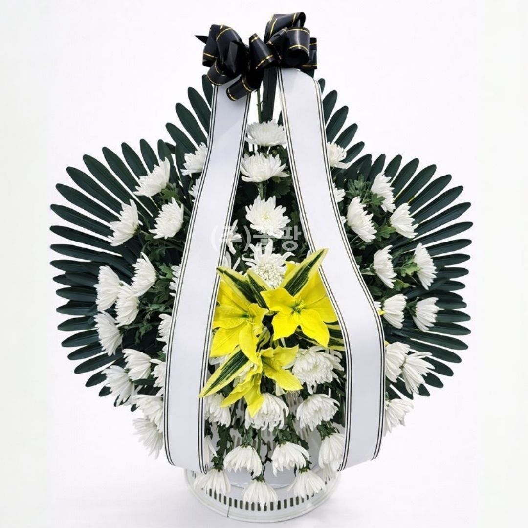 스탠드1단(짱구)